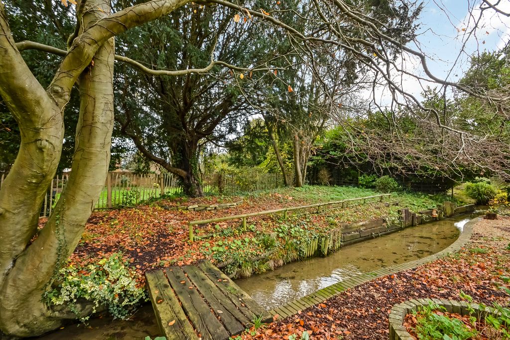 Additional image 15 of 5 bed detached house for saleOld Bedhampton, Hampshire PO9