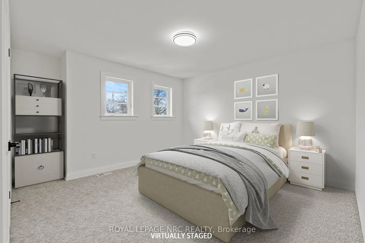 Additional image 11 of 4705 Lee Avenue