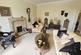 Additional image 18 of Rectory Court, Bottesford