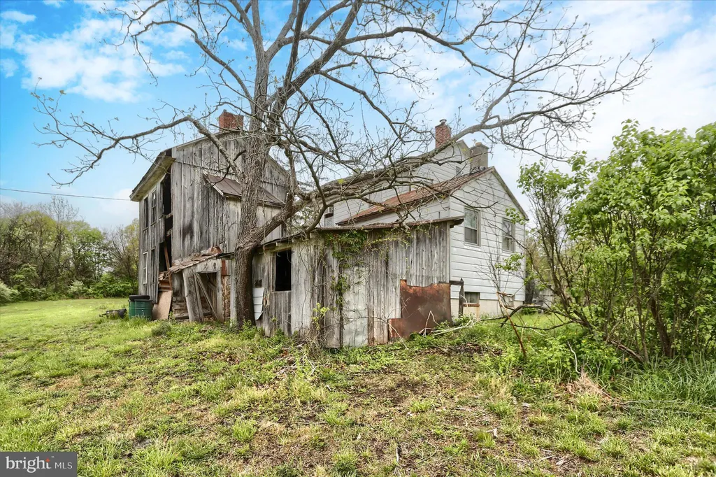 Additional image 48 of 4401 Middle Ridge Road, Newport, PA 17074