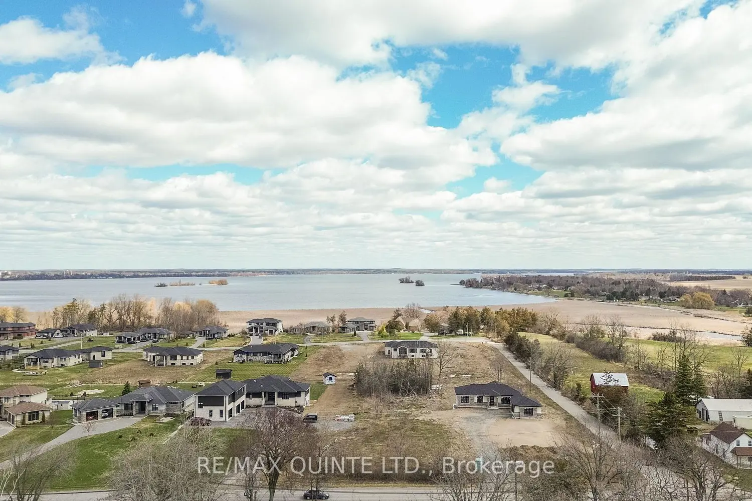 638 County Road 28 photo 3