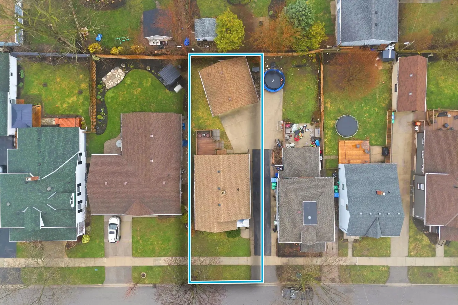 Additional image 13 of 113 Quebec Street