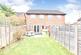 Lyndsey Close, Hampshire GU14 photo 4