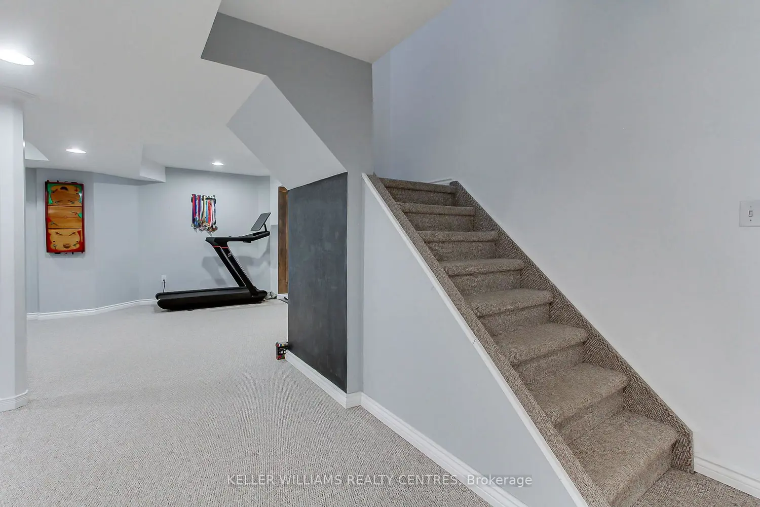 Additional image 14 of 18 Oakside Court