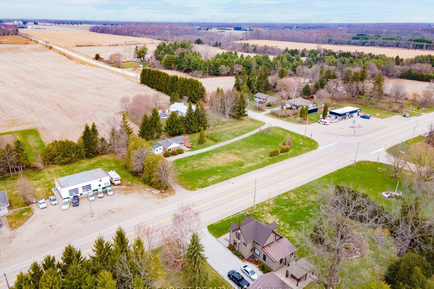 Additional image 18 of 22300 Talbot Line