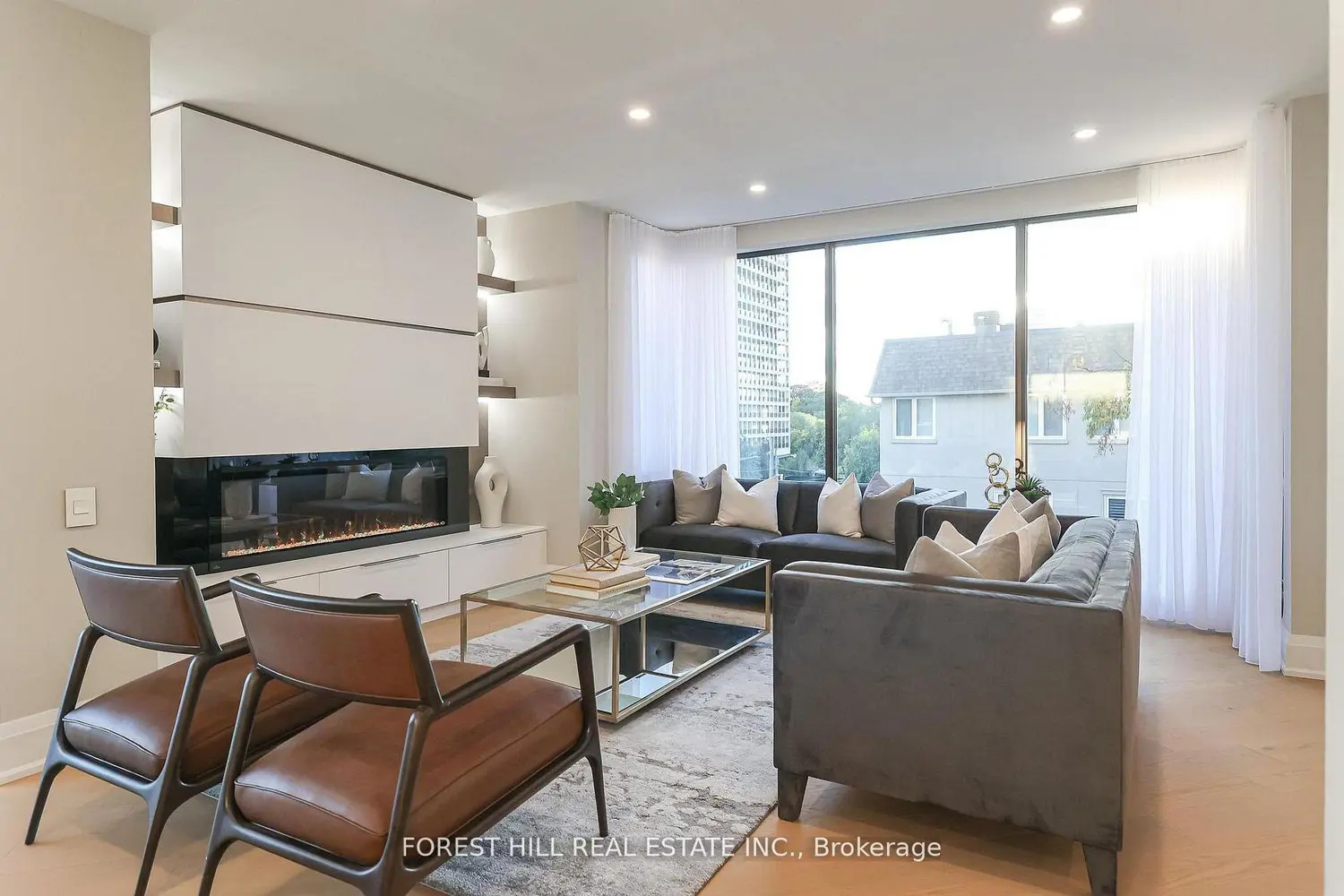 342 Spadina Road 301 photo 4