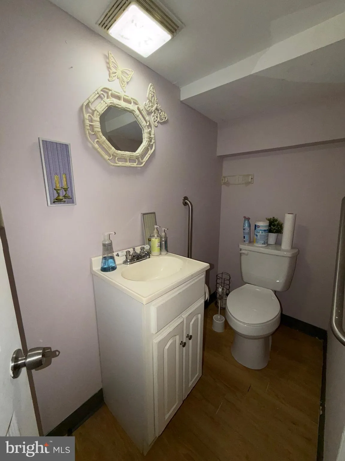 Additional image 49 of 238 N 52nd Street, Philadelphia, PA 19139
