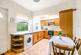 Additional image 8 of Moortown, Leeds LS17