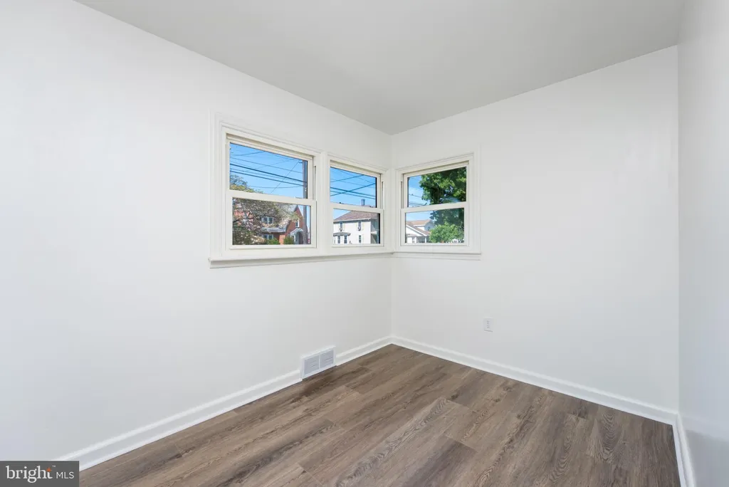 Additional image 31 of 6008 Cumberland Highway, Chambersburg, PA 17202