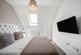 Additional image 9 of Maplewood Court, Woodthorpe Road, Ashford, TW15