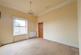 Additional image 9 of Moor Lane, Huddersfield, HD4