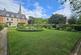 Additional image 35 of Rectory Court, Bottesford