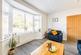 Additional image 22 of Maple Gardens, Hove