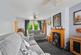 Additional image 3 of Wheatacre Road, Nottingham
