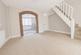 Additional image 3 of Barton Hill Drive, Minster On Sea, Sheerness