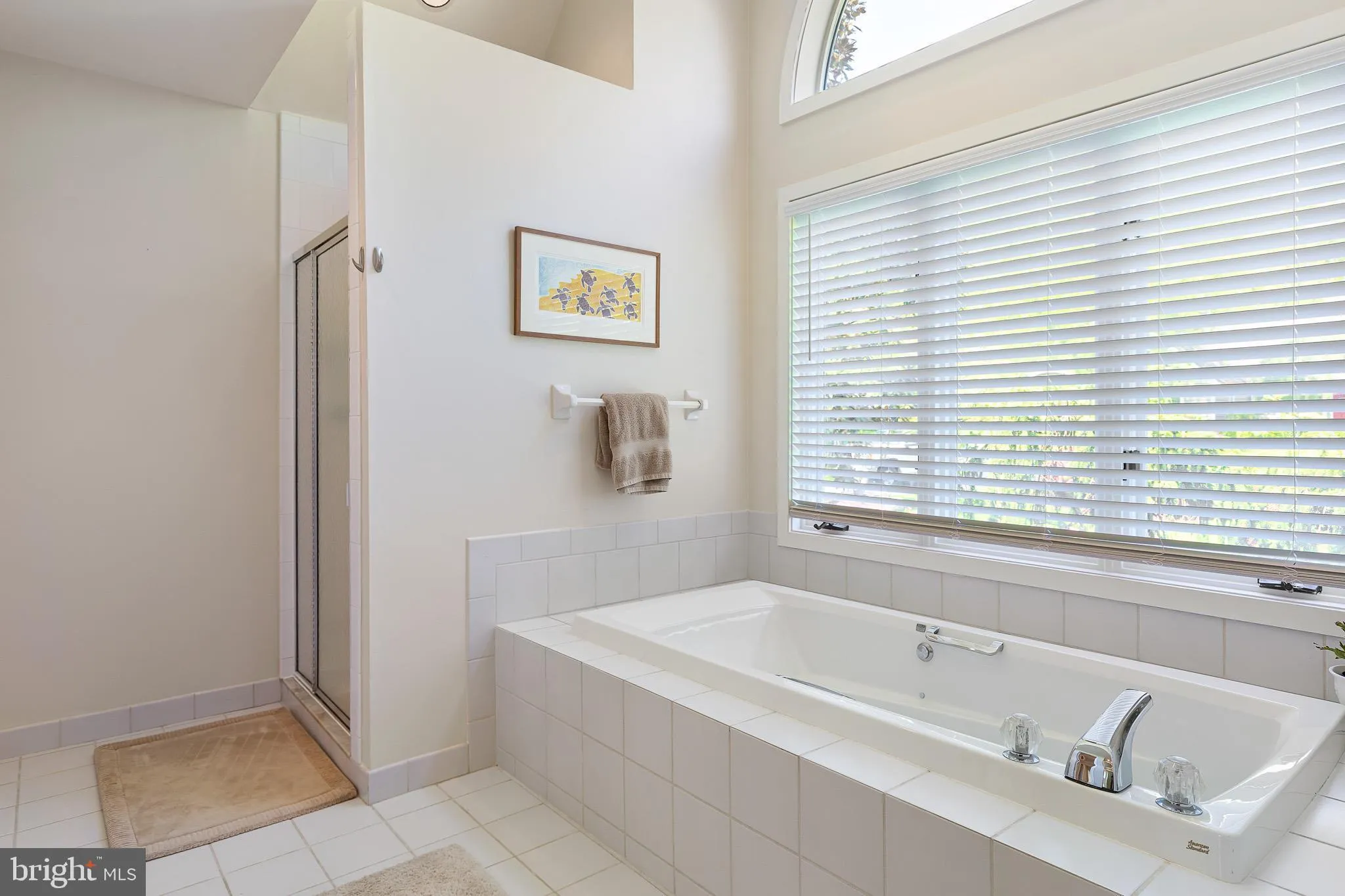 Additional image 45 of 15 Orchard View, Chadds Ford, PA 19317