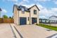 Plot 60, Bromley at Millside Park, Mill Street PH1