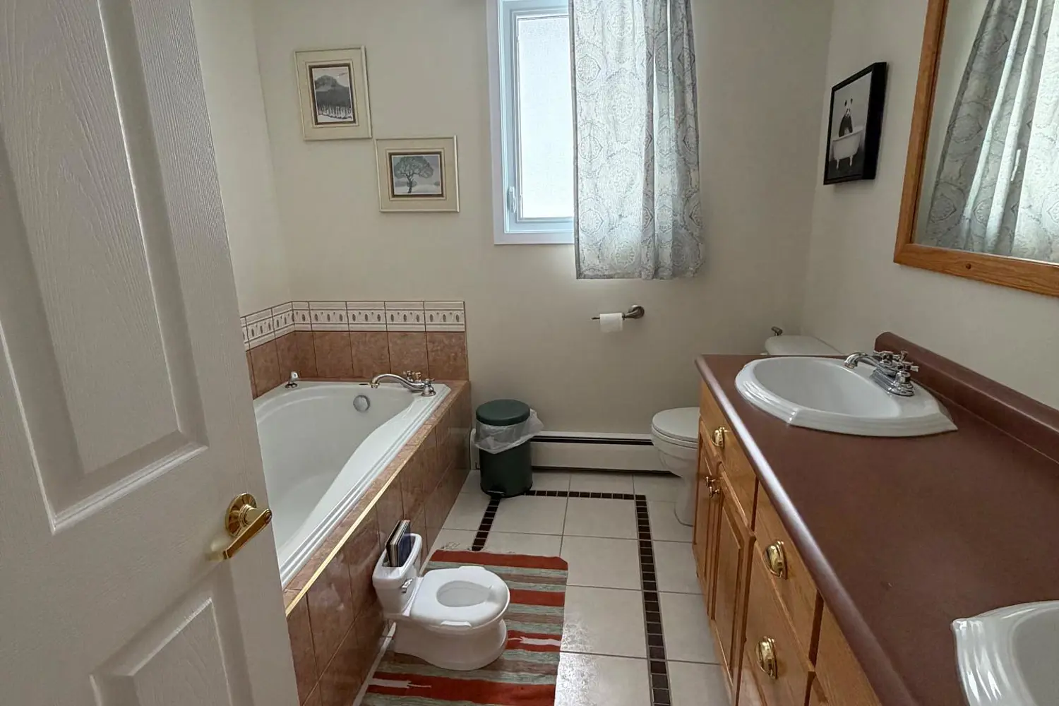 14 Kennedy Avenue photo 5