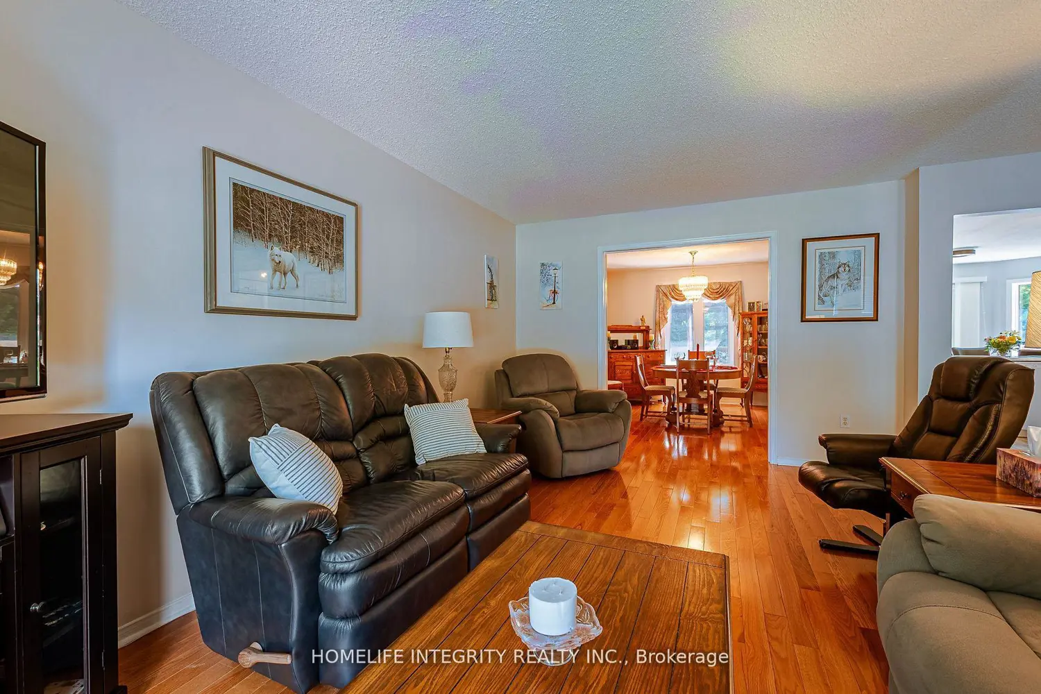 Additional image 10 of 37 Brouwer Crescent