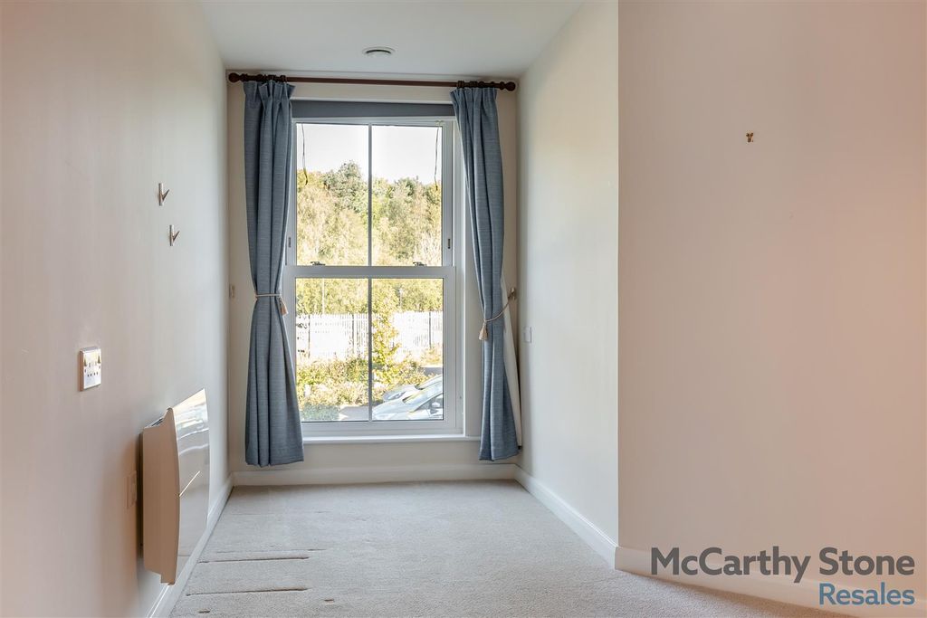 Additional image 11 of 1 bed flat for saleStation Road, Buxton SK17