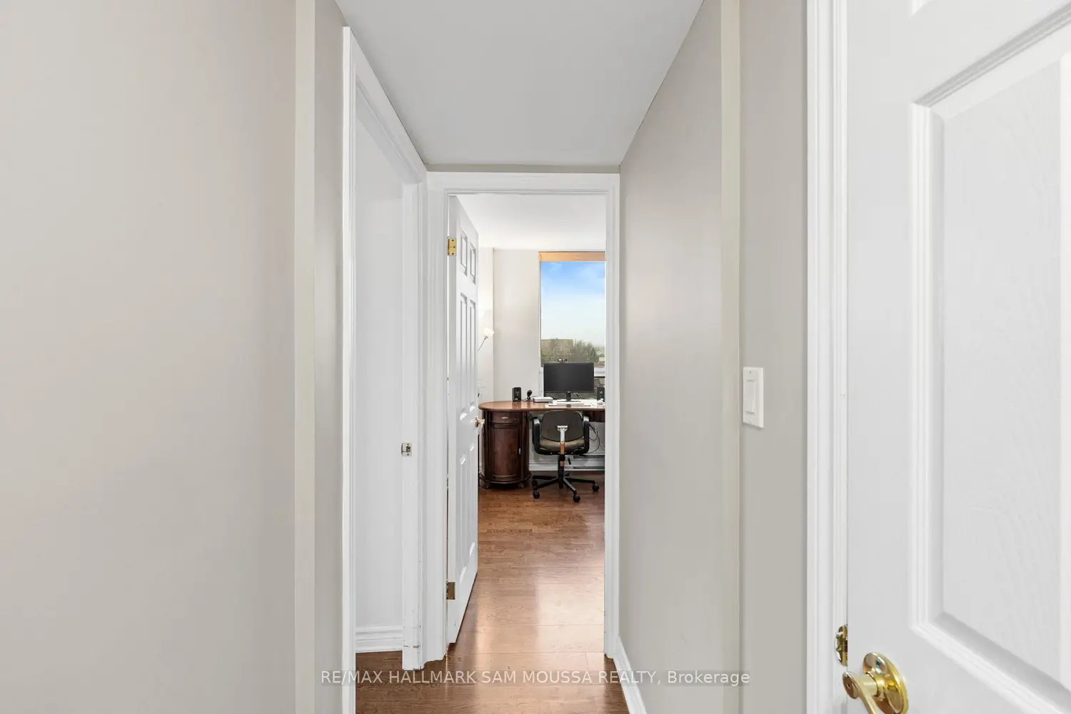 Additional image 13 of 3105 Carling Avenue 504
