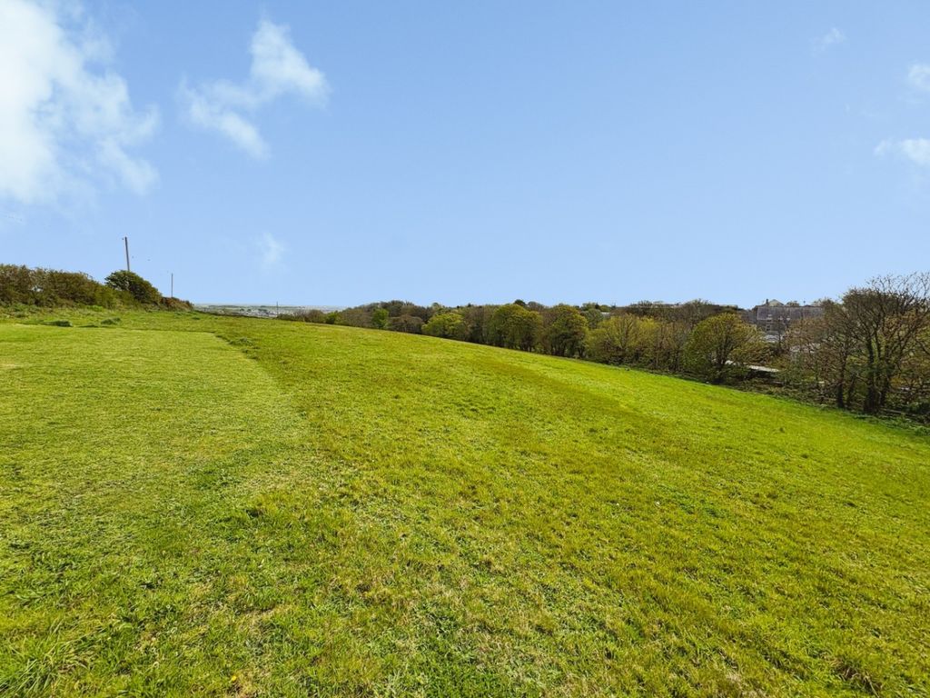 Land for saleBreage, Development Opportunity TR13 photo 2