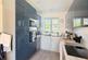 Sonning Crescent, Bognor Regis, West Sussex photo 5