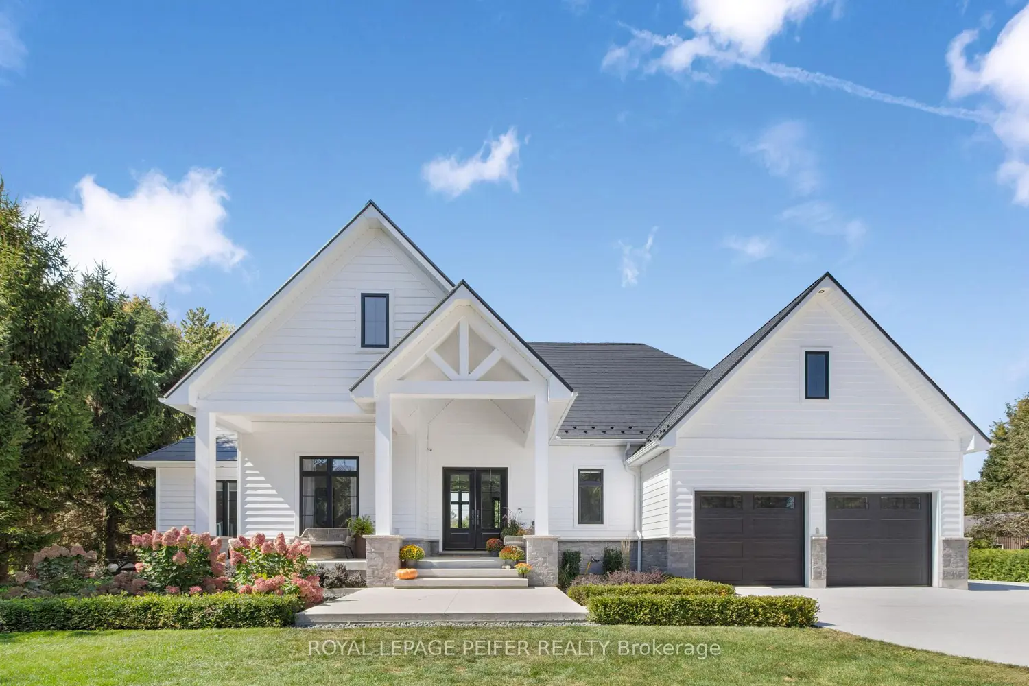 23636 Zone 1 Road