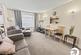 Hatherley Road, Sidcup, Kent, DA14 photo 2