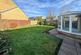Additional image 2 of Lavender Court, Huddersfield HD4