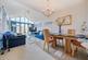 Sonning Crescent, North Bersted photo 3