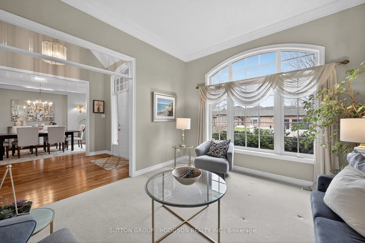 903 Manchester Road photo 4