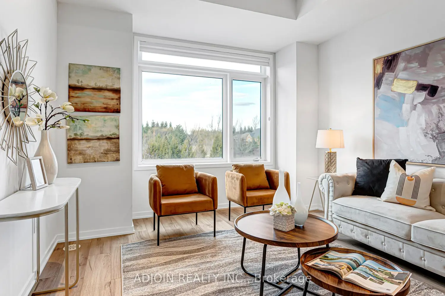 525 Marc Santi Boulevard photo 4