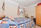Additional image 13 of Woodchurch Road, Tenterden TN30