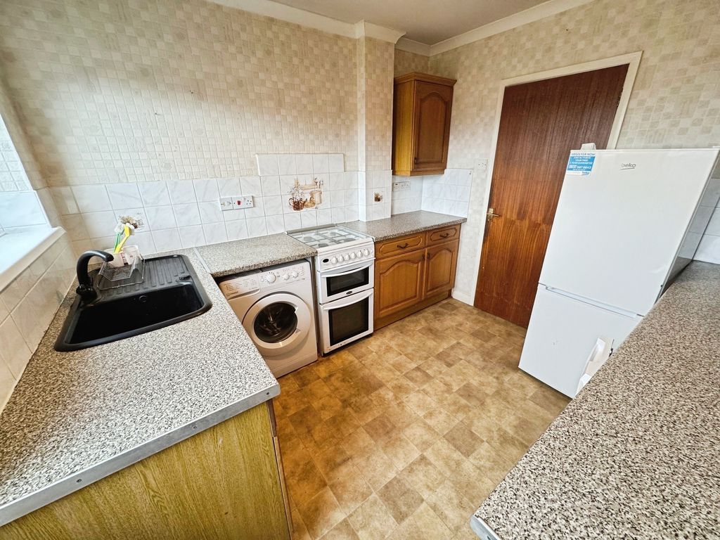 Additional image 4 of 3 bed terraced house for saleGreencroft Avenue, Haltwhistle NE49