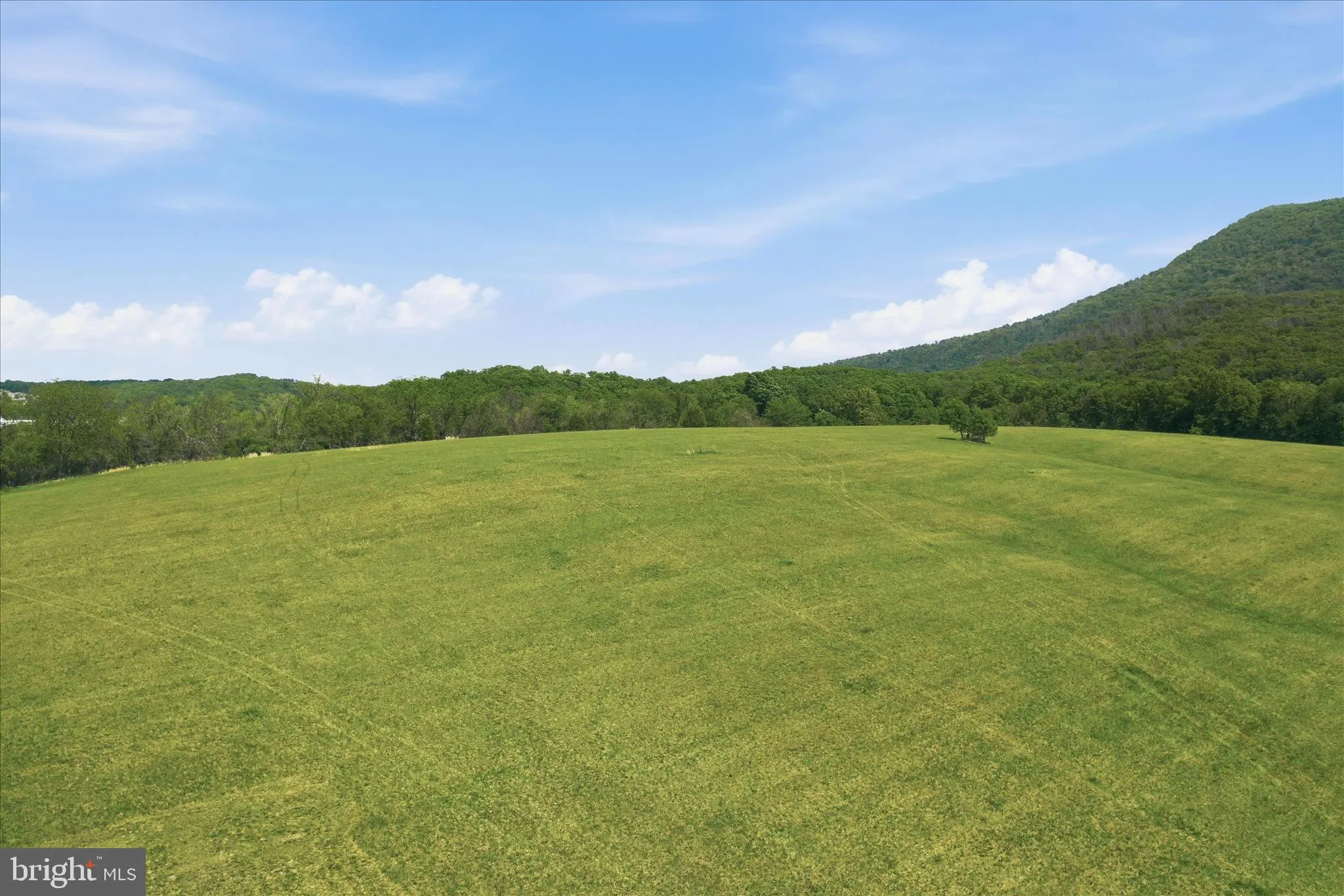 Additional image 33 of Lot 9 Sandy Hook Road, Strasburg, VA 22657