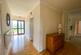 Green End, Comberton, Cambridge photo 5