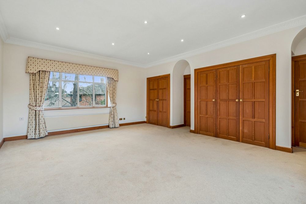 Additional image 13 of 5 bed detached house for saleSouth Hill Avenue, Harrow-On-The-Hill, Harrow HA1