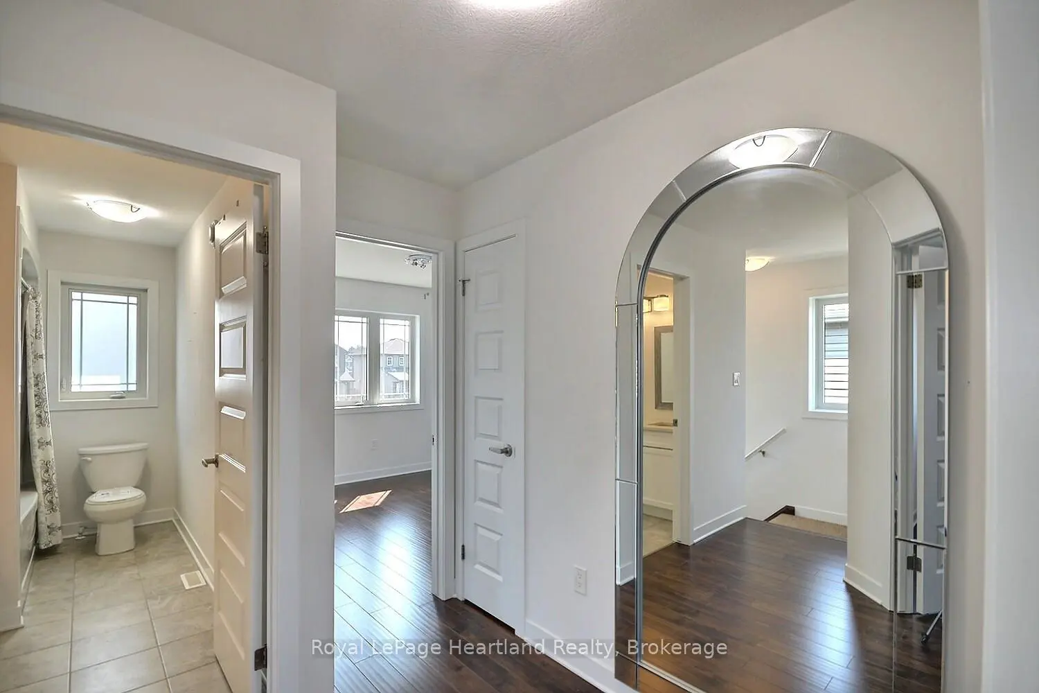 Additional image 11 of 371 Beech Street