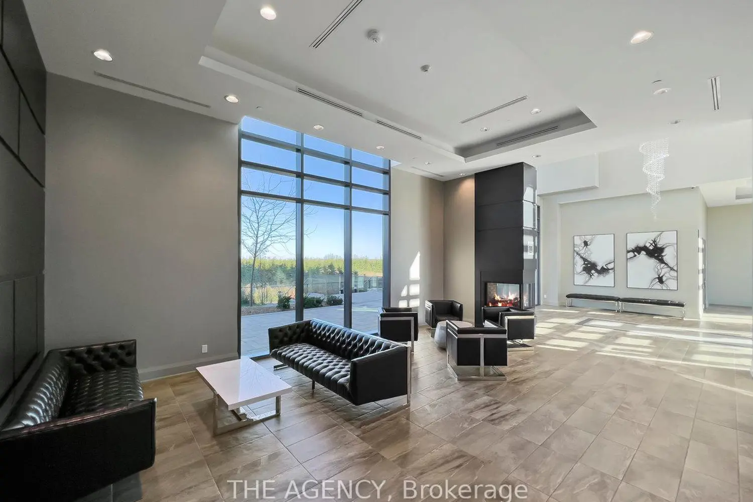 65 Yorkland Boulevard 108 photo 3