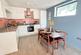 126 Alcester Road, Birmingham B13 photo 5