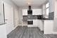 Additional image 5 of Sycamore Avenue, Heywood, Greater Manchester, OL10