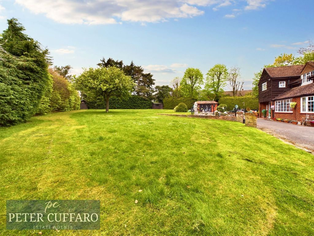 Additional image 18 of 5 bed detached house for saleYewlands, Hoddesdon EN11