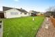 Additional image 11 of Ash Tree Road, Burnham-on-Sea, TA8