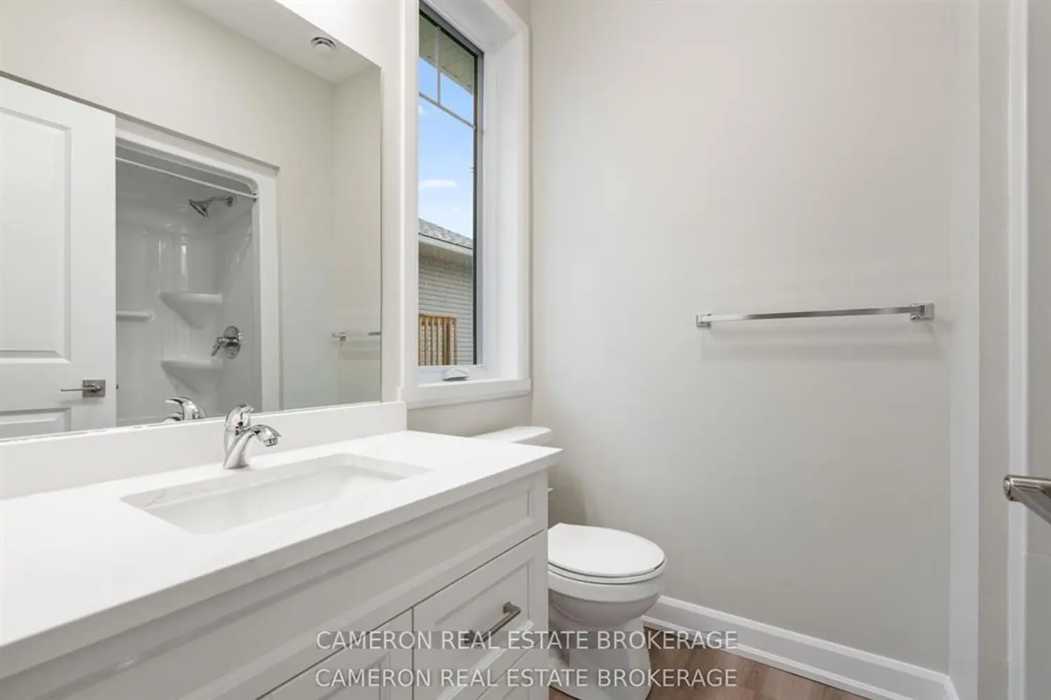 Additional image 11 of 3149 Mauricy Street