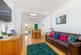 Herongate Road, Aldersbrook photo 5