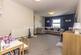 Great Park Drive, Leyland PR25 photo 2