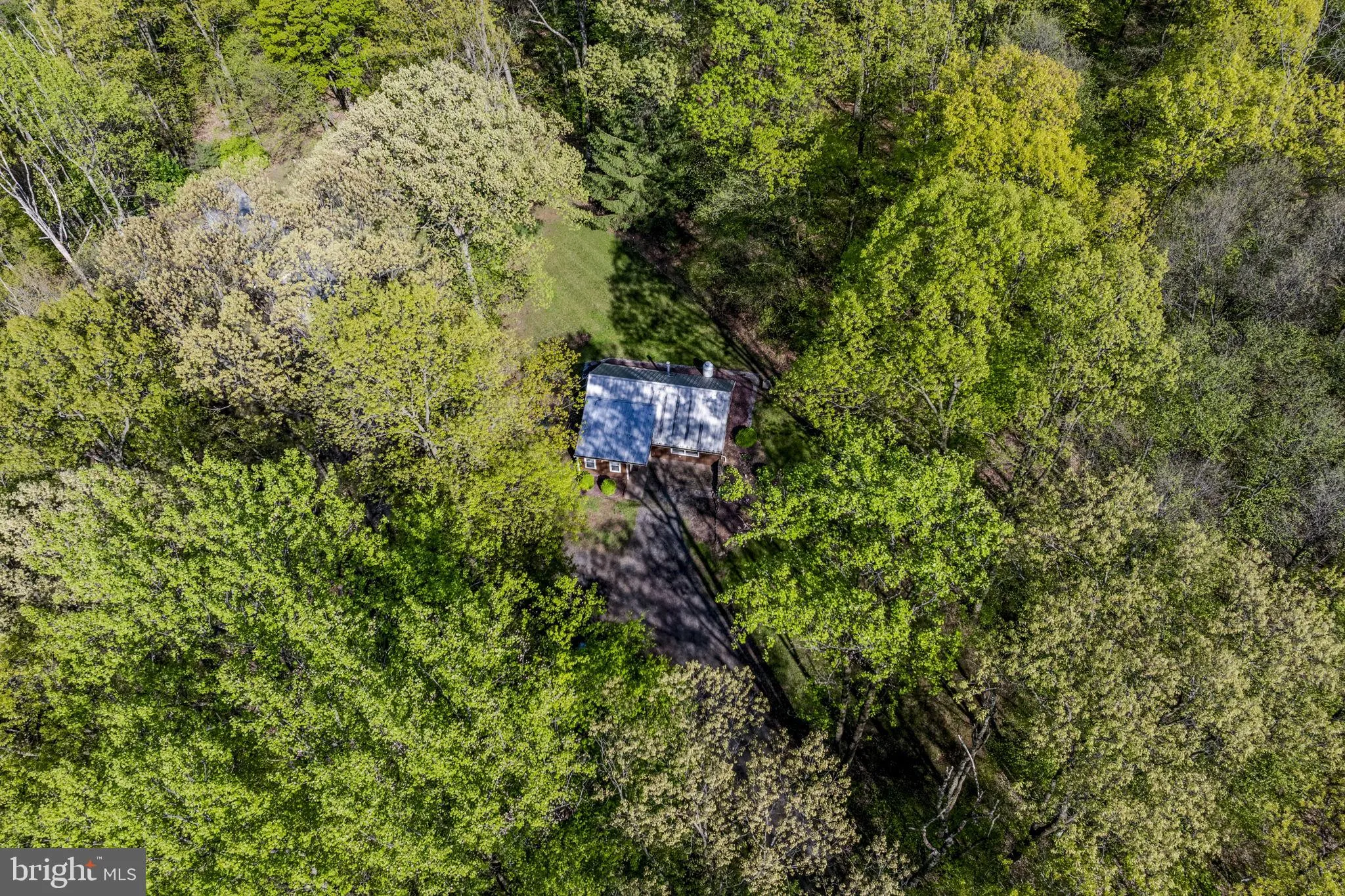 Additional image 21 of 1522 Hilltop Road, Mohnton, PA 19540