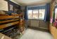 Additional image 13 of South Hornchurch RM13
