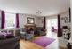 Horsham Road, Capel, Dorking photo 3
